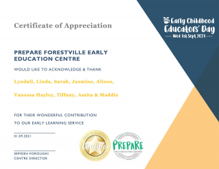 certificate-of-appreciation-Team-1.jpg